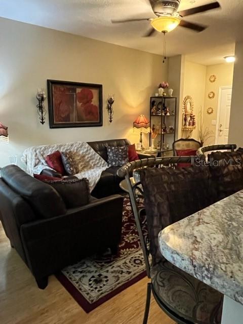 1910 E PALM AVE #10303 — photo 18