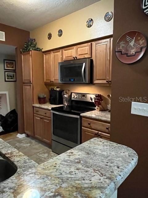1910 E PALM AVE #10303 — photo 13