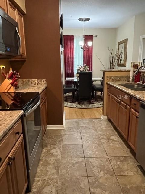 1910 E PALM AVE #10303 — photo 14