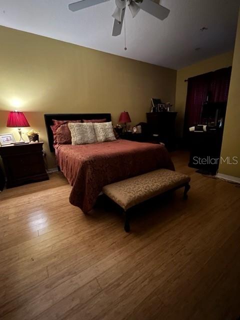 1910 E PALM AVE #10303 — photo 38