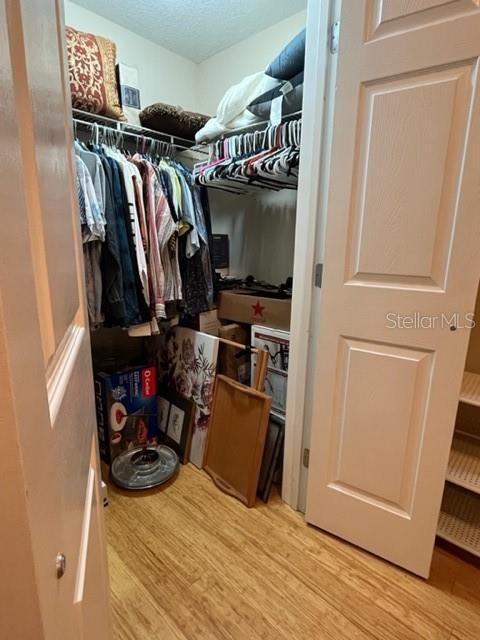 1910 E PALM AVE #10303 — photo 8