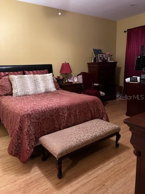 1910 E PALM AVE #10303 — photo 30