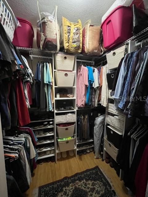 1910 E PALM AVE #10303 — photo 39