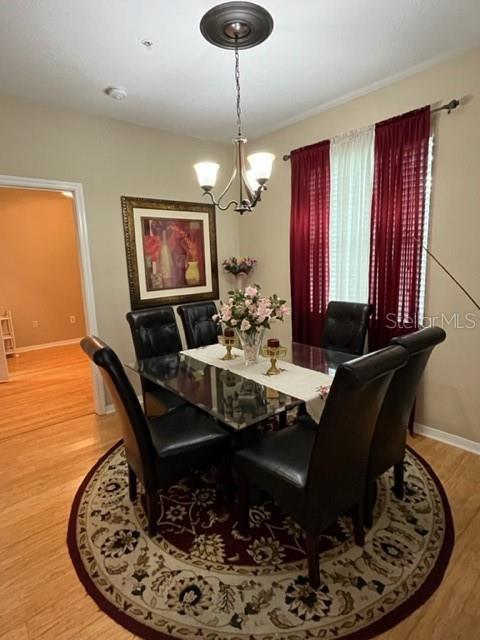 1910 E PALM AVE #10303 — photo 6