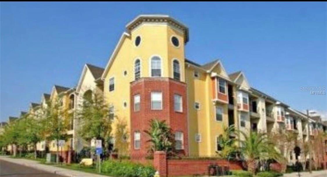 1910 E PALM AVE #10303 — photo 45