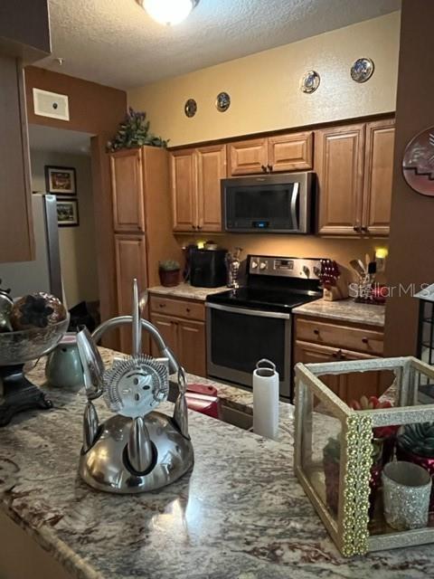 1910 E PALM AVE #10303 — photo 17