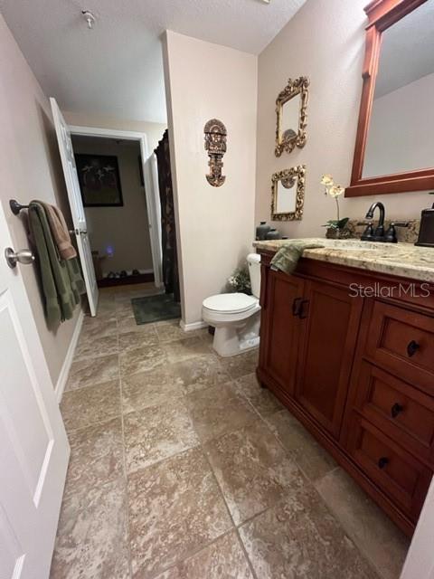 1910 E PALM AVE #10303 — photo 27