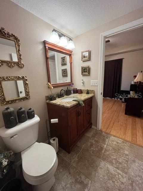 1910 E PALM AVE #10303 — photo 25