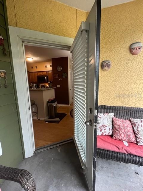 1910 E PALM AVE #10303 — photo 29