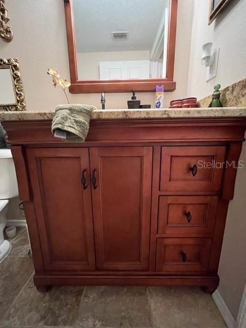 1910 E PALM AVE #10303 — photo 28
