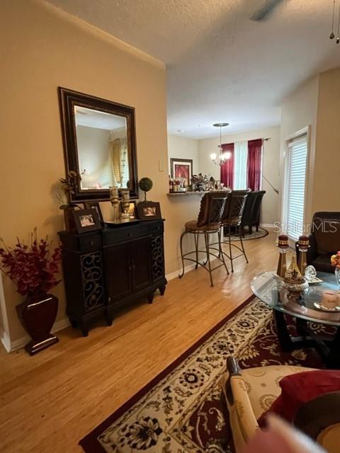 1910 E PALM AVE #10303 — photo 5