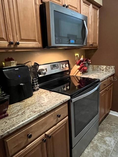 1910 E PALM AVE #10303 — photo 12