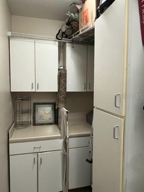 1910 E PALM AVE #10303 — photo 21