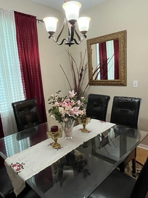 1910 E PALM AVE #10303 — photo 16