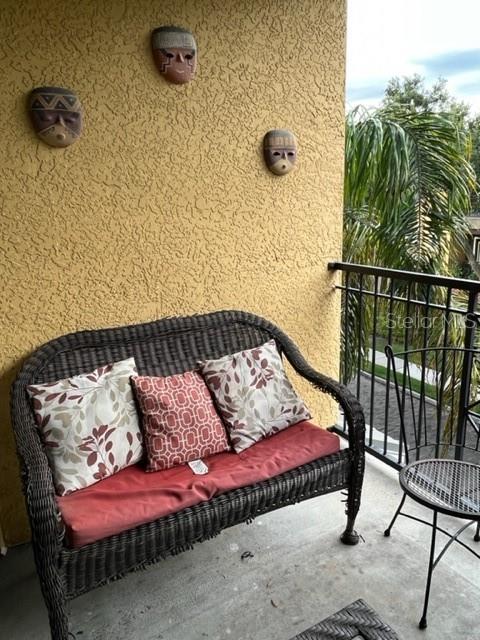 1910 E PALM AVE #10303 — photo 11