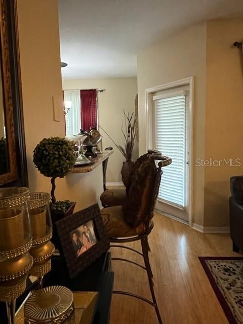 1910 E PALM AVE #10303 — photo 23