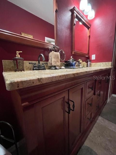 1910 E PALM AVE #10303 — photo 36