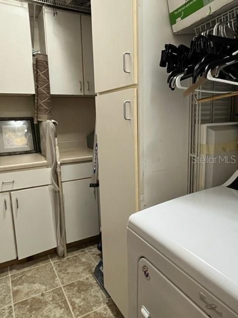 1910 E PALM AVE #10303 — photo 22