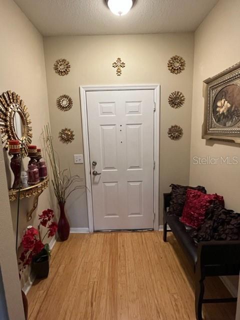 1910 E PALM AVE #10303 — photo 4
