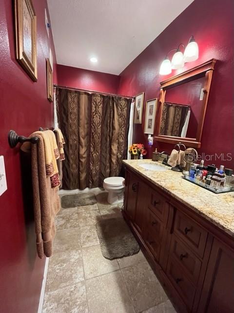 1910 E PALM AVE #10303 — photo 34