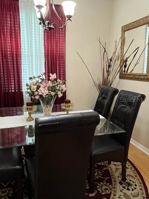 1910 E PALM AVE #10303 — photo 15