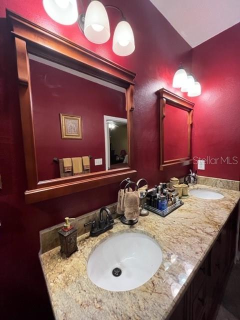 1910 E PALM AVE #10303 — photo 35