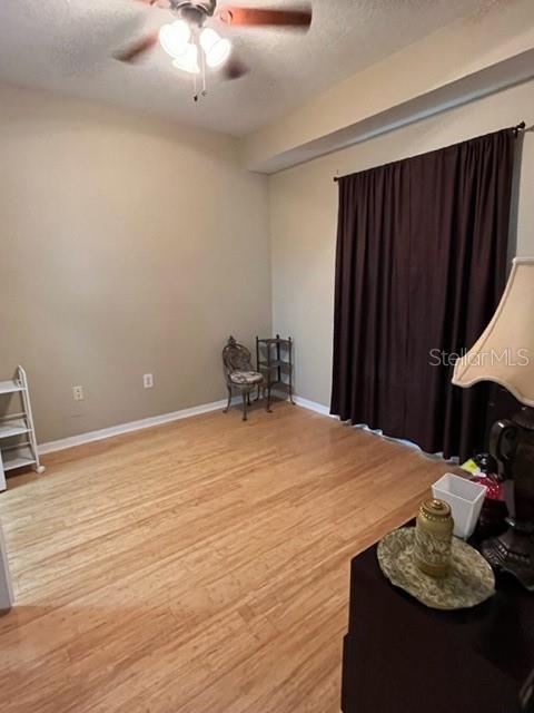 1910 E PALM AVE #10303 — photo 7