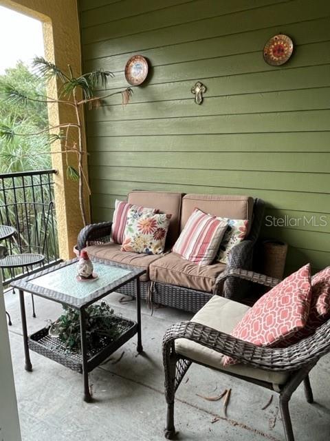 1910 E PALM AVE #10303 — photo 10