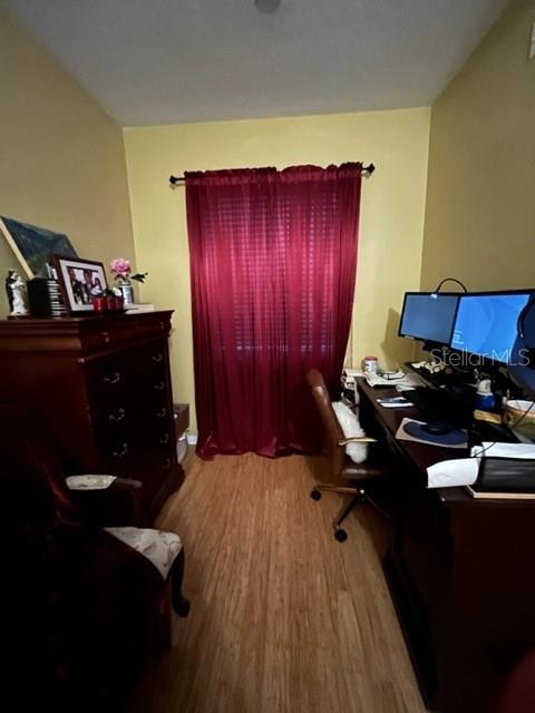 1910 E PALM AVE #10303 — photo 31