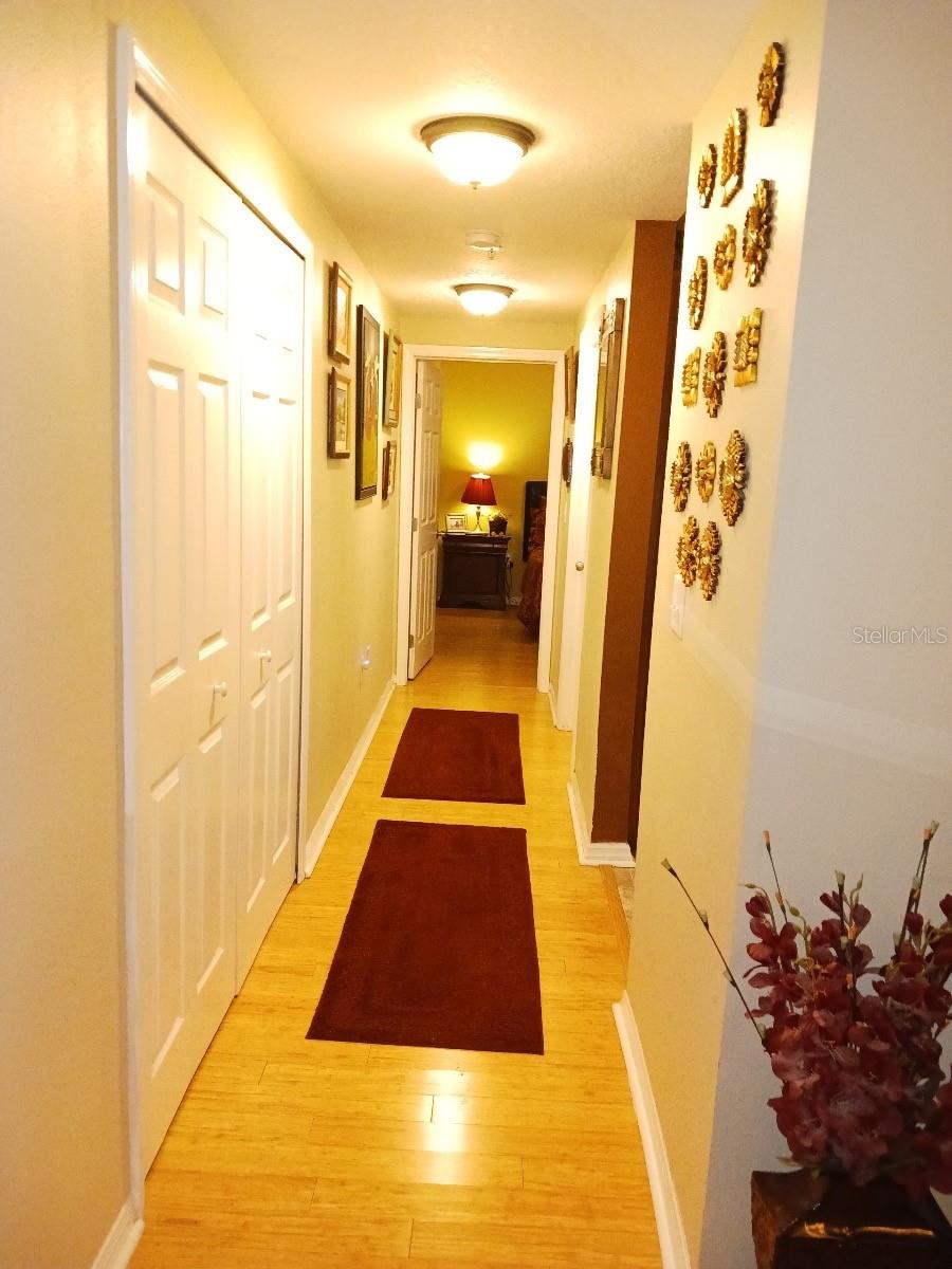 1910 E PALM AVE #10303 — photo 44