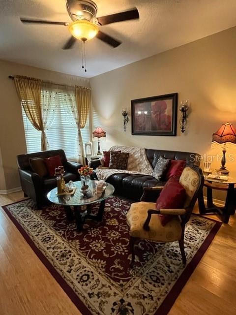 1910 E PALM AVE #10303 — photo 3