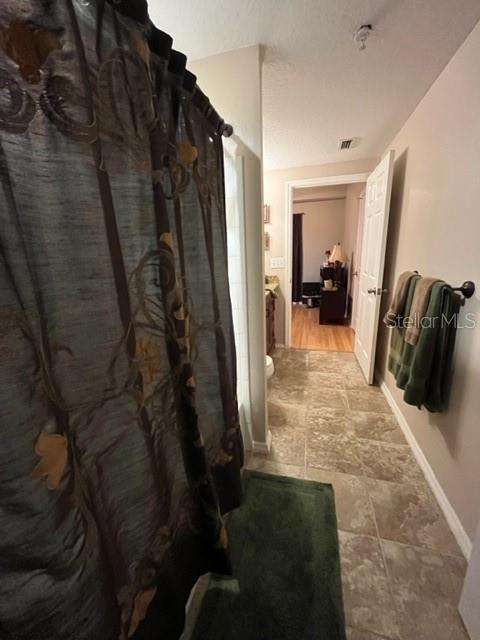 1910 E PALM AVE #10303 — photo 26
