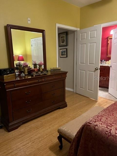 1910 E PALM AVE #10303 — photo 33