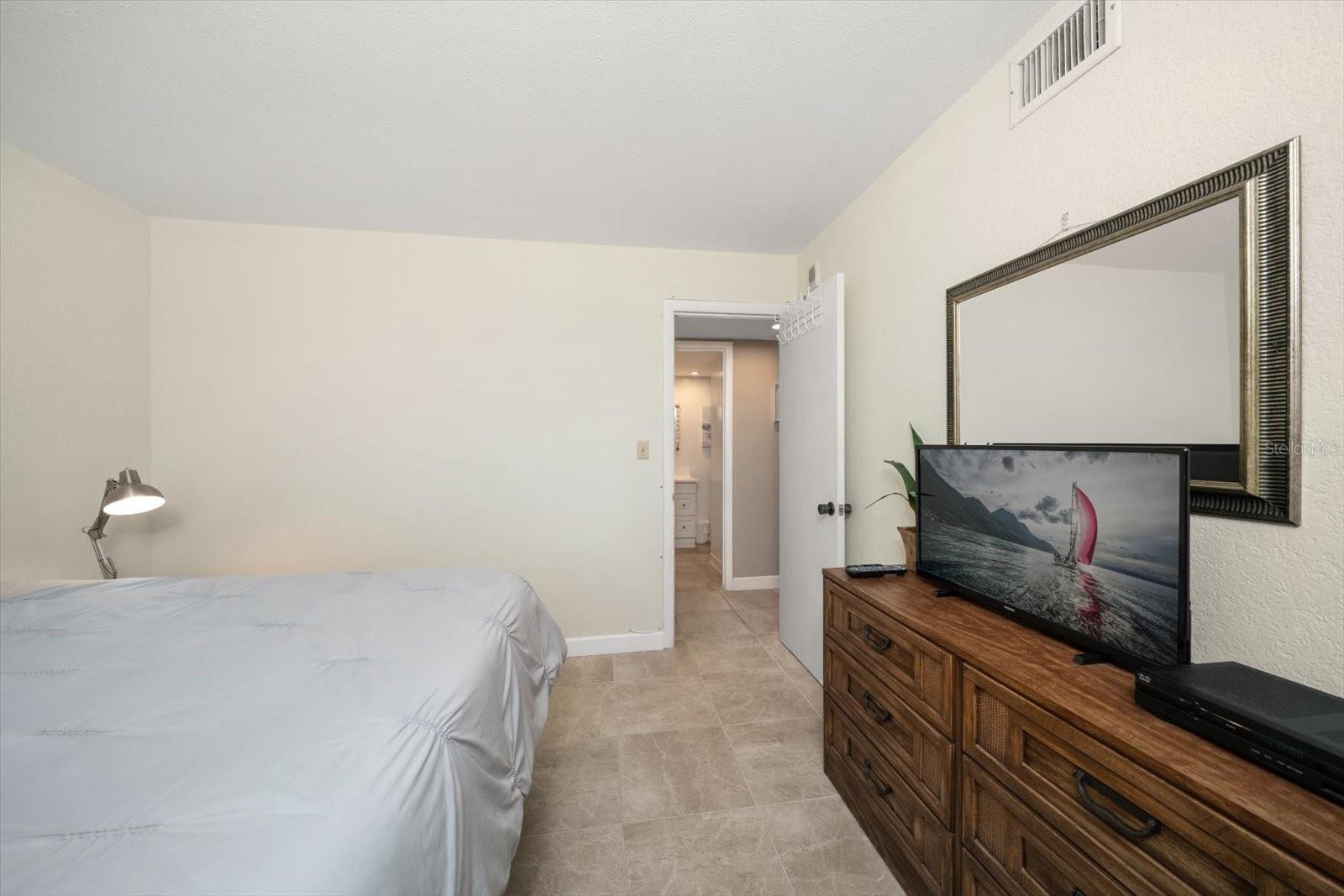 1230 GULF BLVD #402 — photo 29