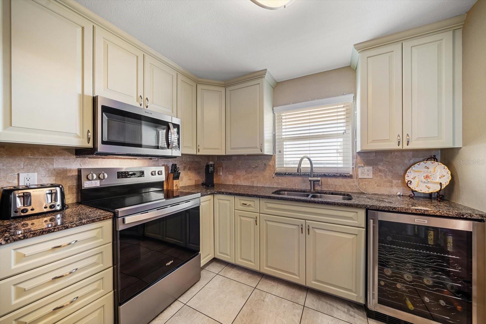 1230 GULF BLVD #402 — photo 16