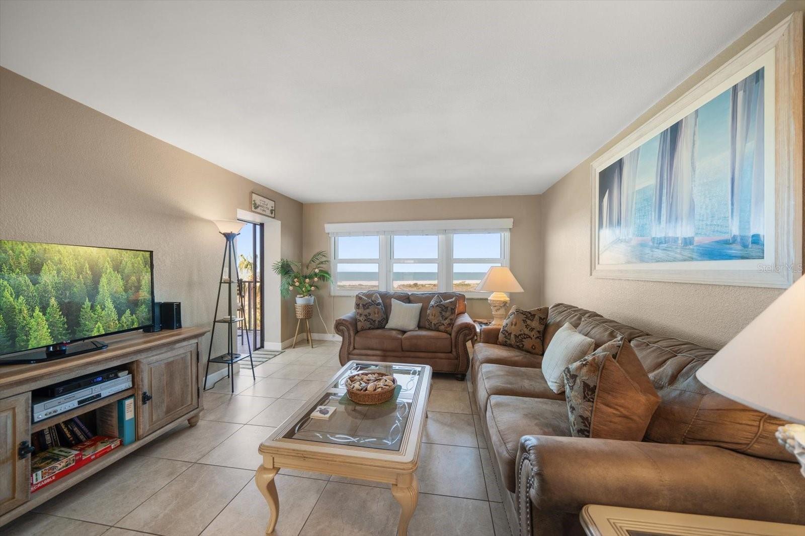 1230 GULF BLVD #402 — photo 9