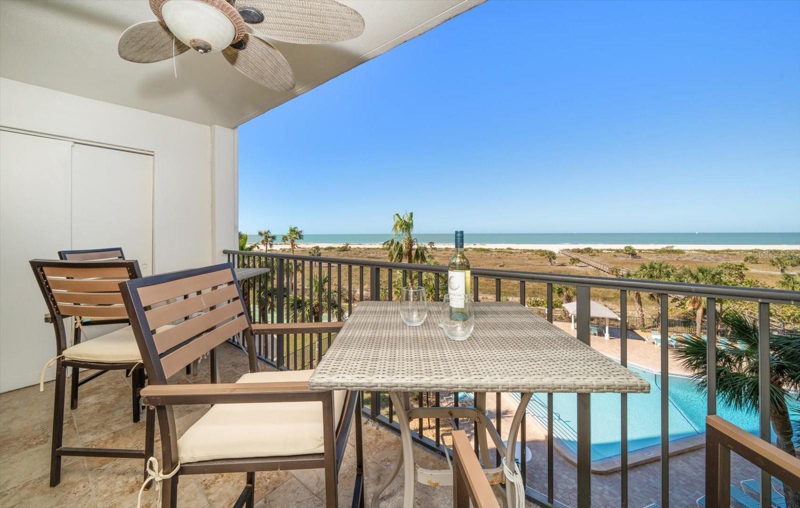 1230 GULF BLVD #402 — photo 7