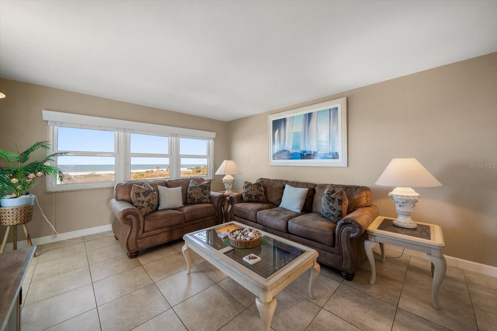 1230 GULF BLVD #402 — photo 10