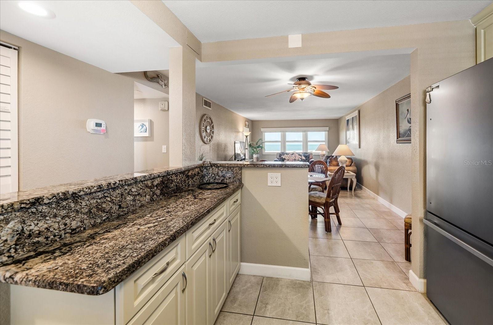 1230 GULF BLVD #402 — photo 17
