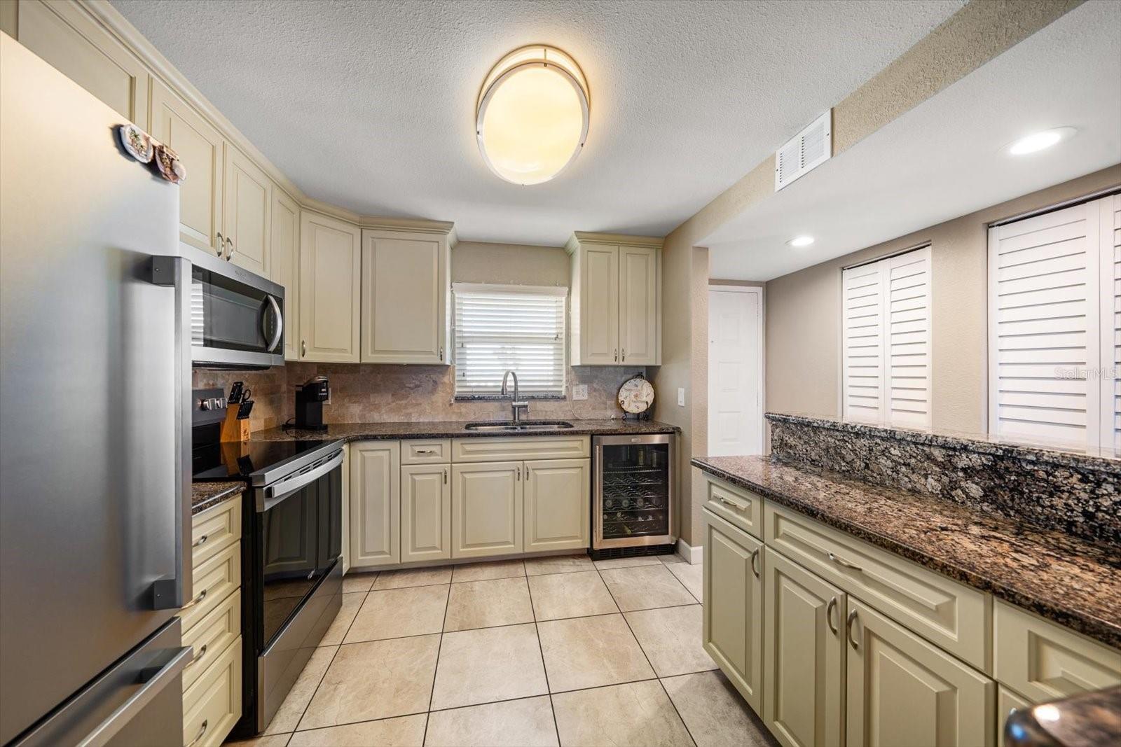 1230 GULF BLVD #402 — photo 15