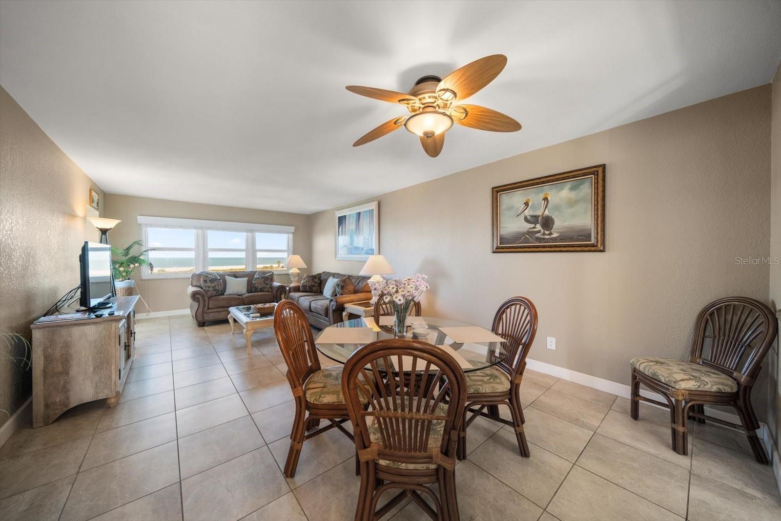 1230 GULF BLVD #402 — photo 11