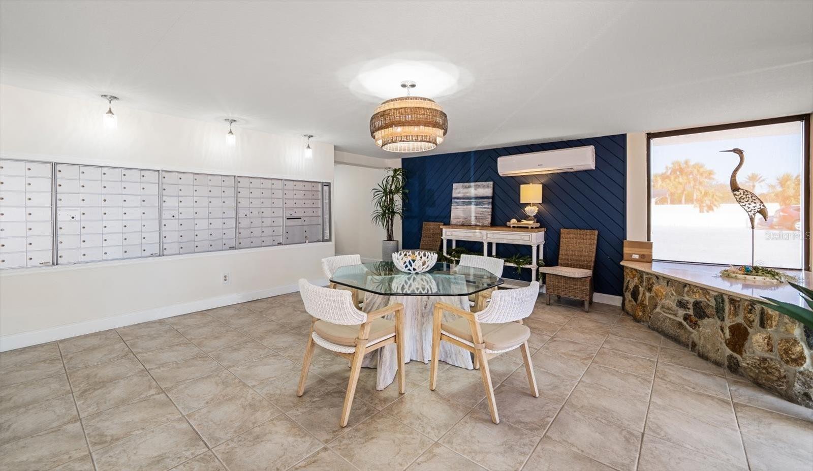 1230 GULF BLVD #402 — photo 39