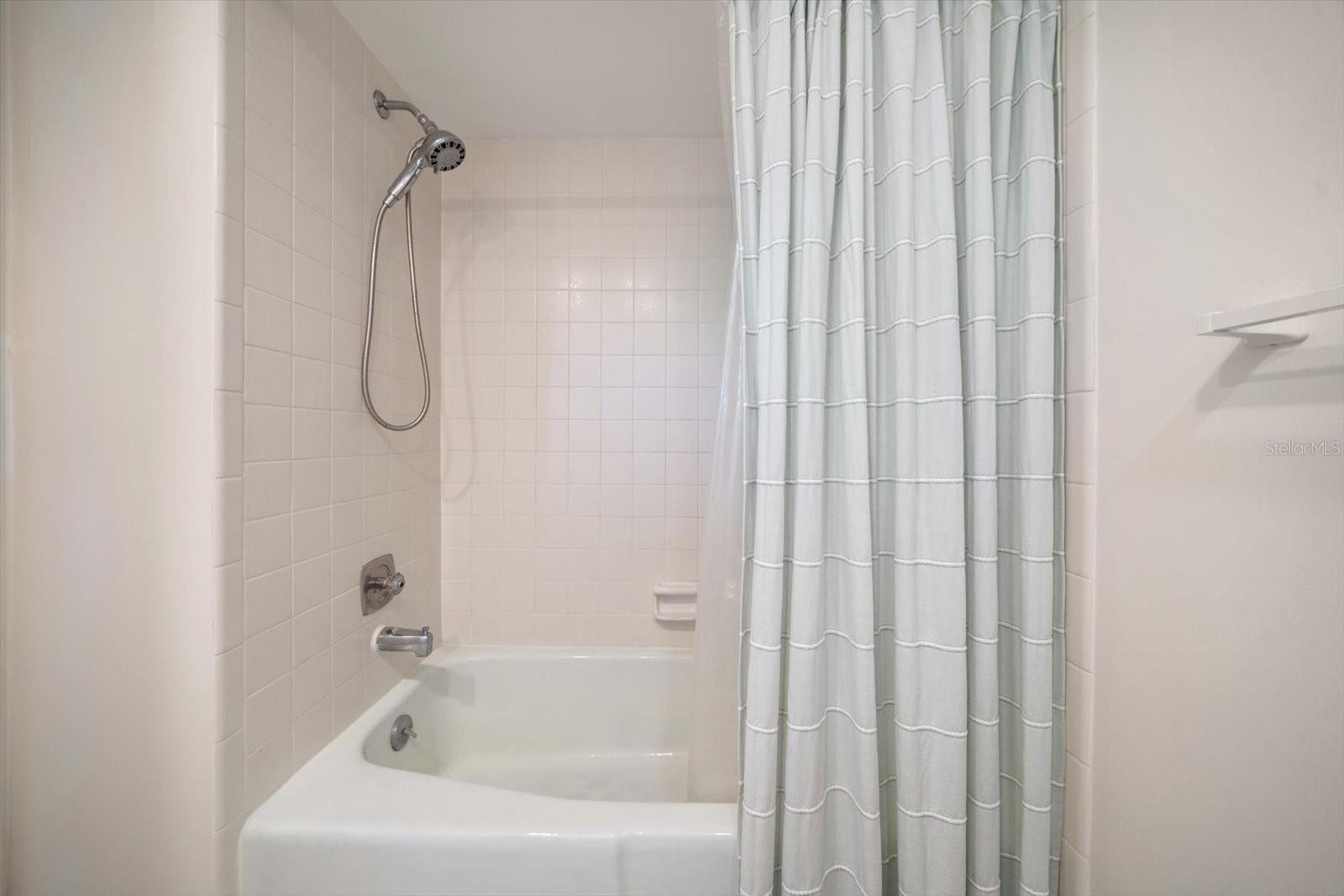 1230 GULF BLVD #402 — photo 25