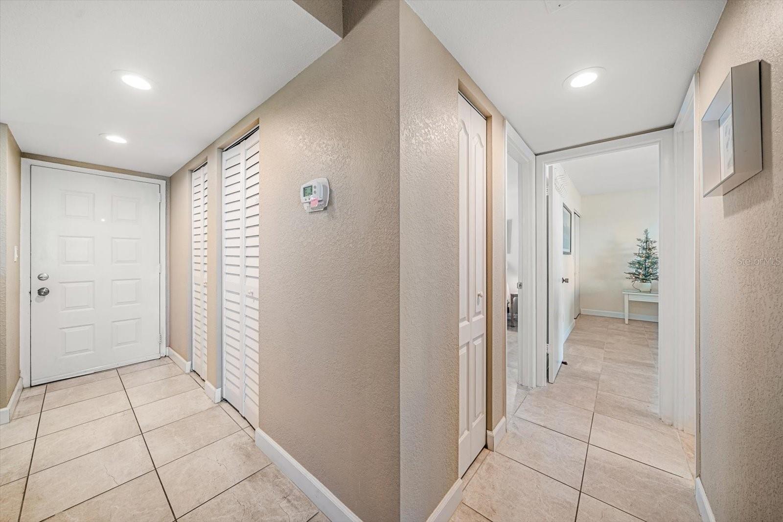 1230 GULF BLVD #402 — photo 20