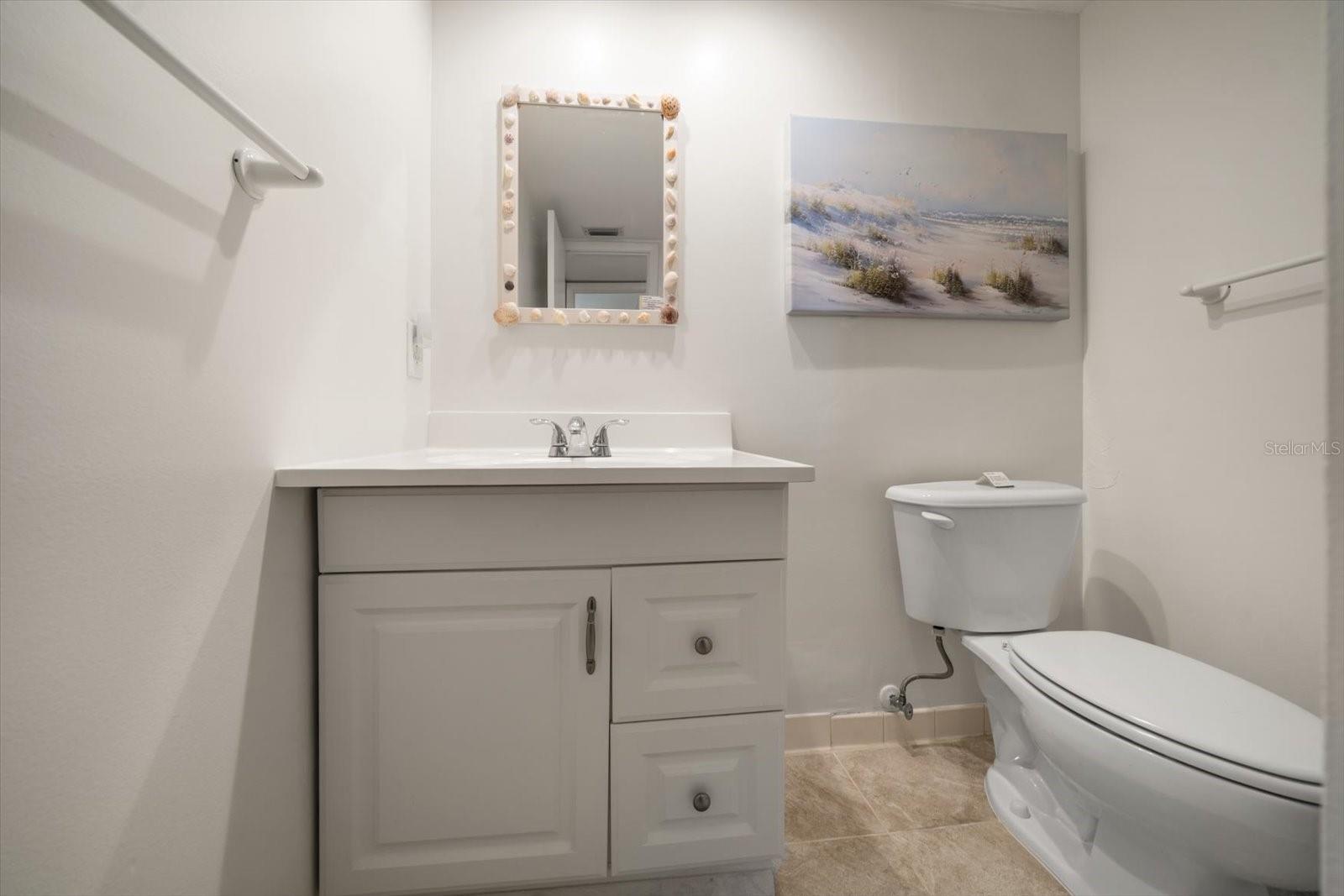 1230 GULF BLVD #402 — photo 30