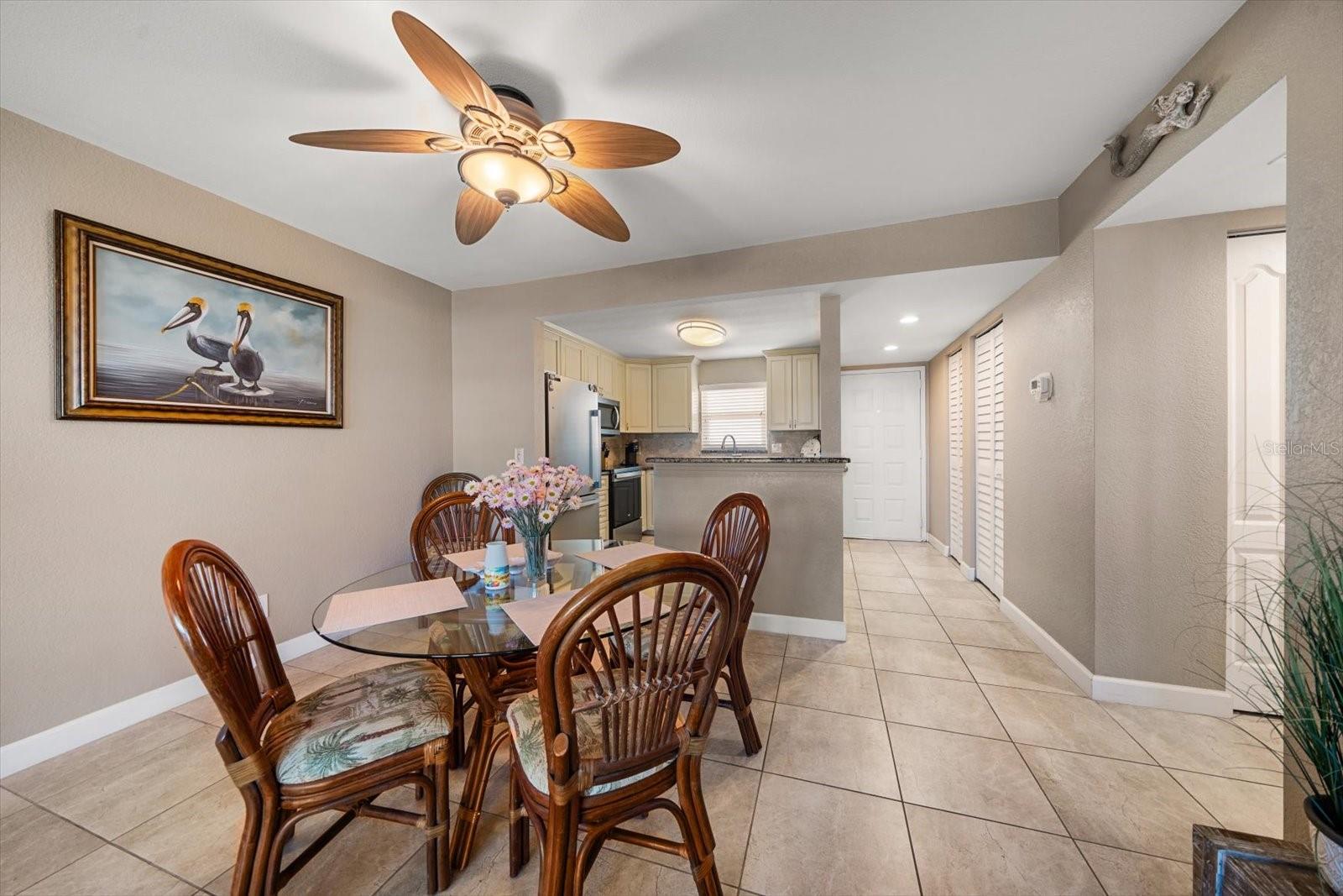 1230 GULF BLVD #402 — photo 13