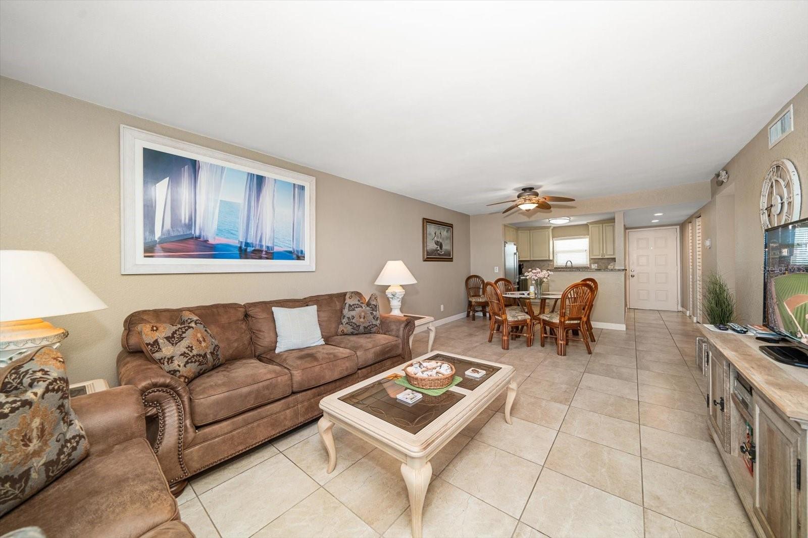 1230 GULF BLVD #402 — photo 8
