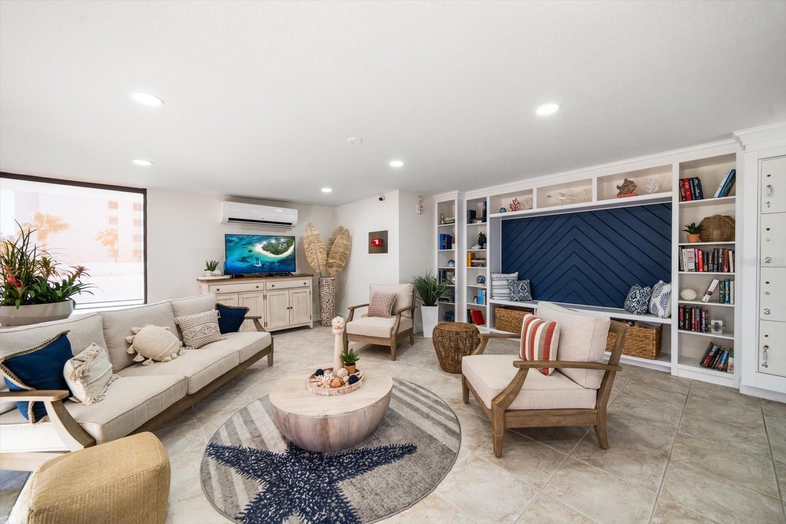 1230 GULF BLVD #402 — photo 38