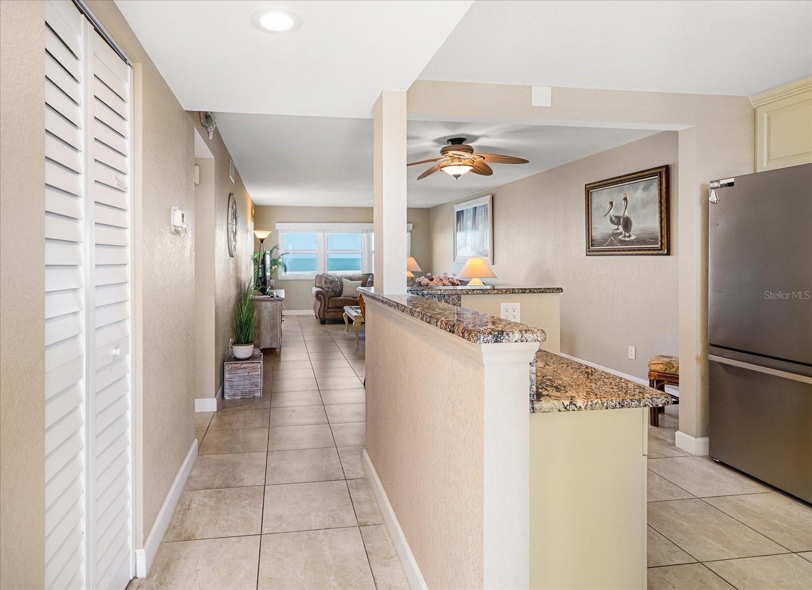 1230 GULF BLVD #402 — photo 19