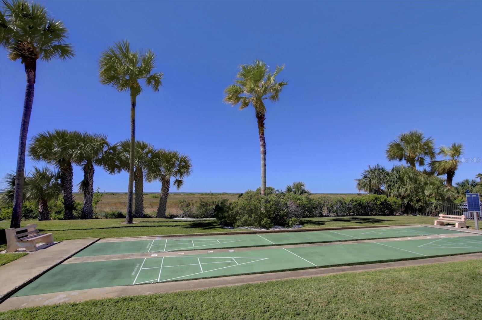 1230 GULF BLVD #402 — photo 42